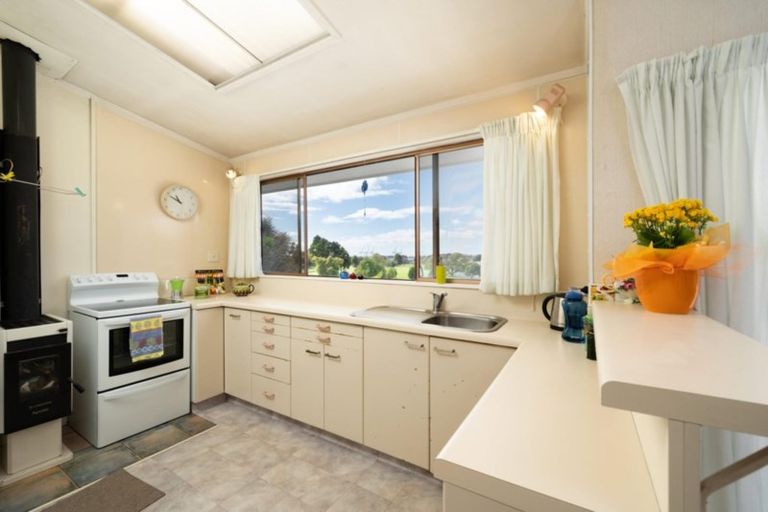 Photo of property in 17 Landscape Road, Otumoetai, Tauranga, 3110