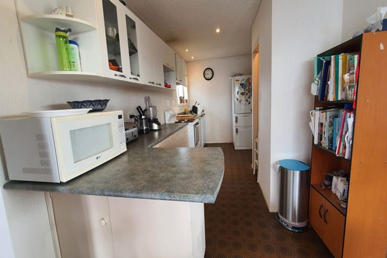 Photo of property in 25a Anderson Street, Putaruru, 3411