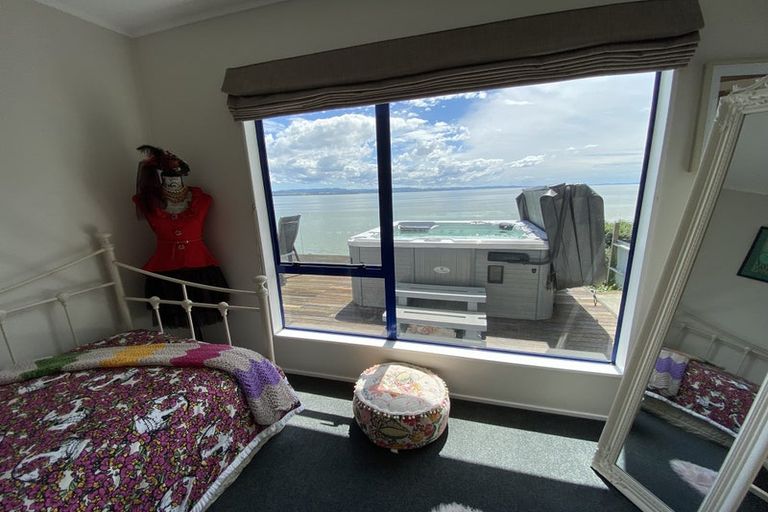 Photo of property in 121 Torkar Road, Clarks Beach, 2122