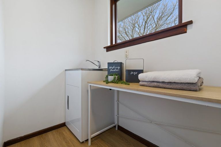 Photo of property in 27 Keighleys Road, Bromley, Christchurch, 8062