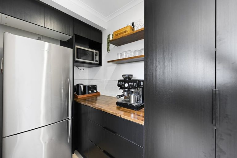 Photo of property in 50 Macdonald Road, Glenview, Hamilton, 3206