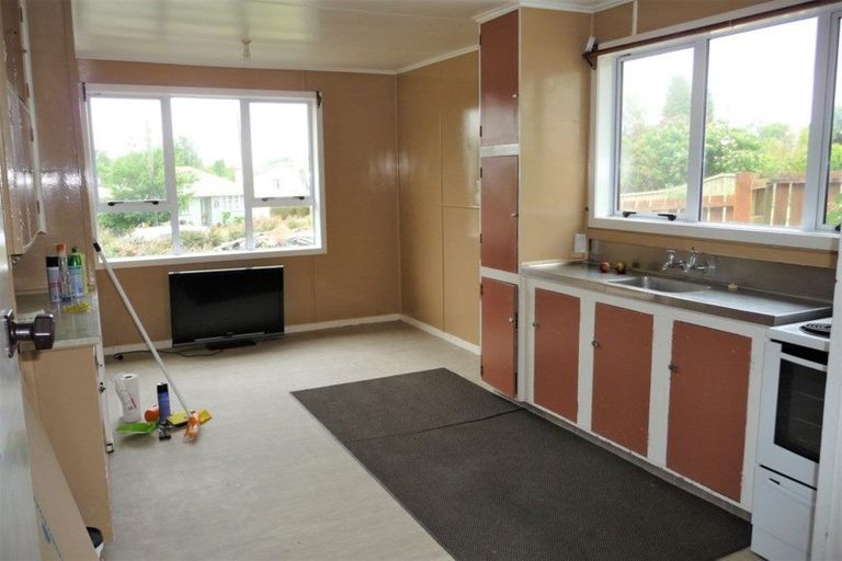Photo of property in 31 Clothier Street, Putaruru, 3411
