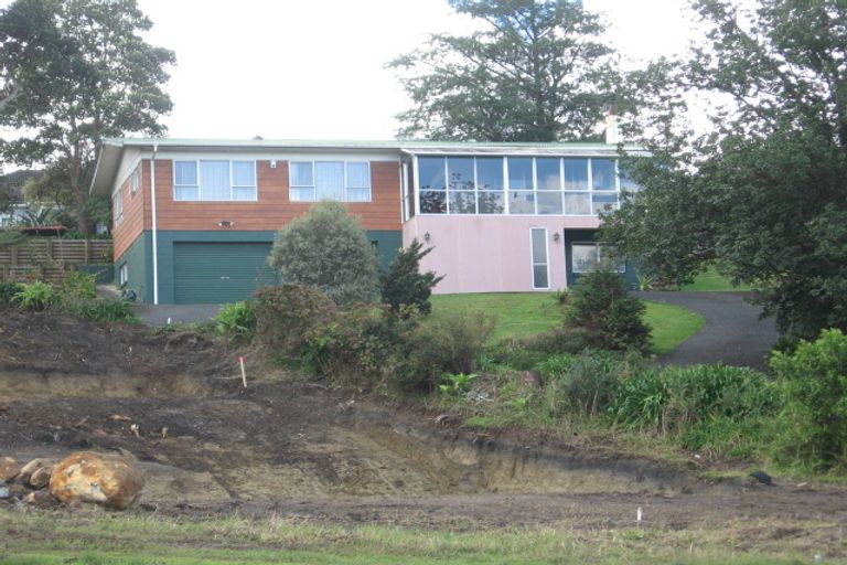 Photo of property in 64 Kiripaka Road, Tikipunga, Whangarei, 0112