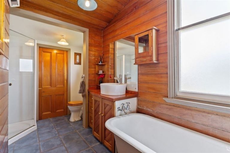 Photo of property in 46 Charles Street, Rangiora, 7400