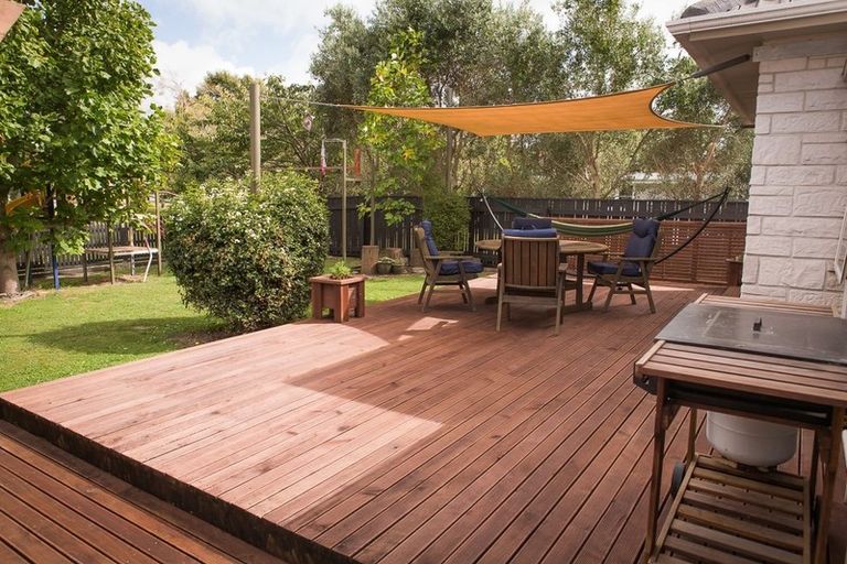 Photo of property in 14 Parnell Street, Fairfield, Lower Hutt, 5011