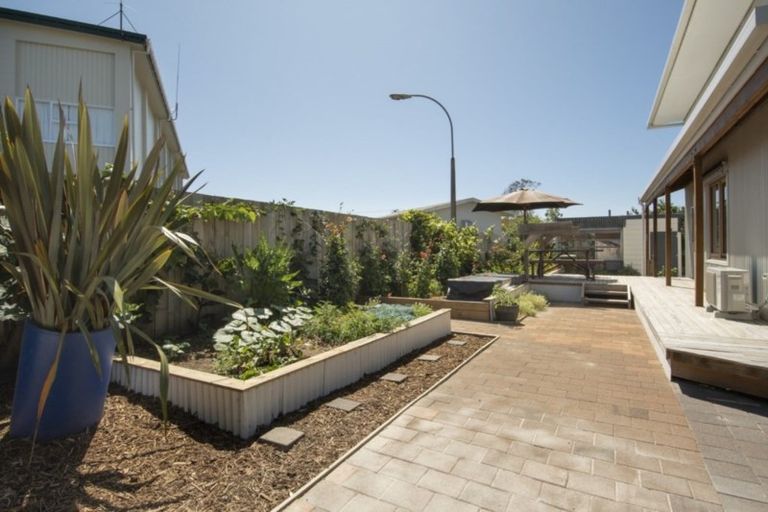 Photo of property in 9 Sunset Drive, Paengaroa, Te Puke, 3189