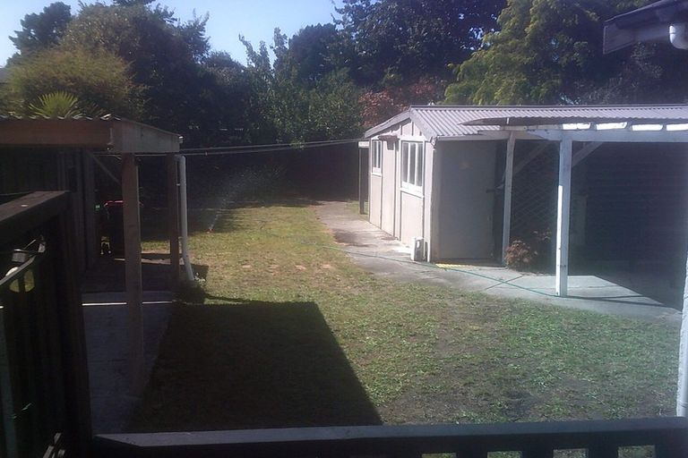 Photo of property in 61 Baker Street, New Brighton, Christchurch, 8083