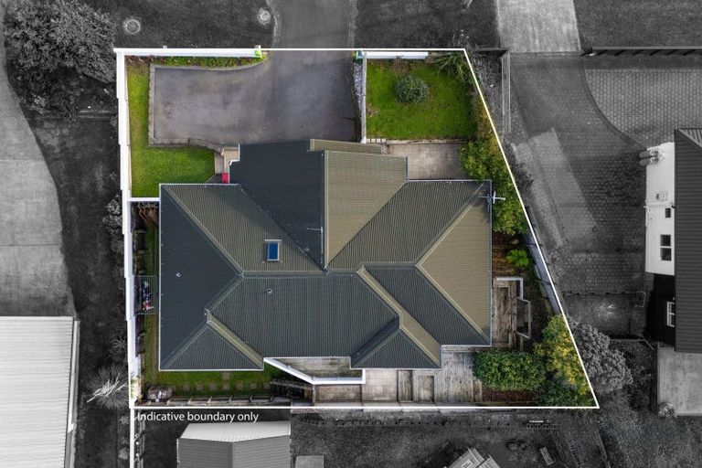 Photo of property in 1a Citrus Avenue, Waihi Beach, 3611