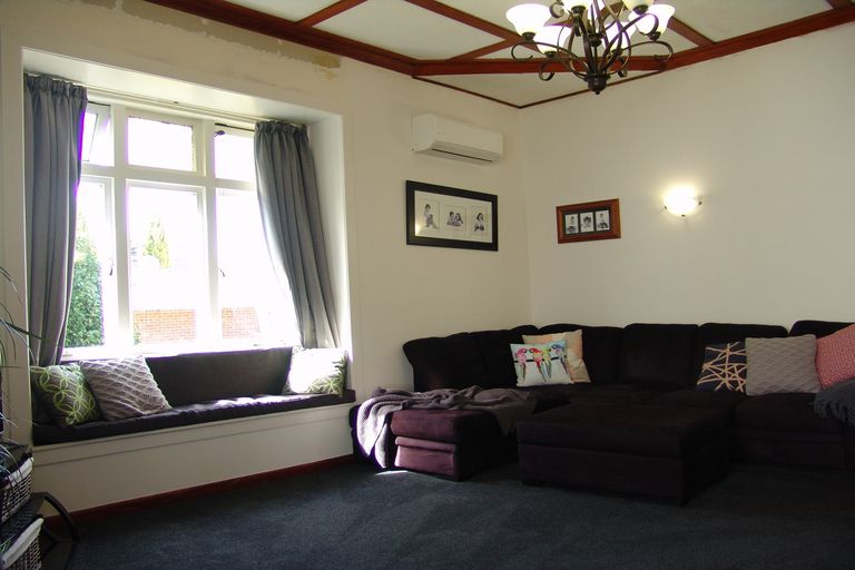 Photo of property in 1/51 Brady Street, Te Awamutu, 3800