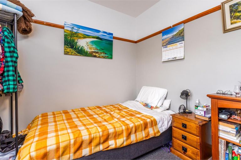 Photo of property in 10 Chaucer Street, Highfield, Timaru, 7910