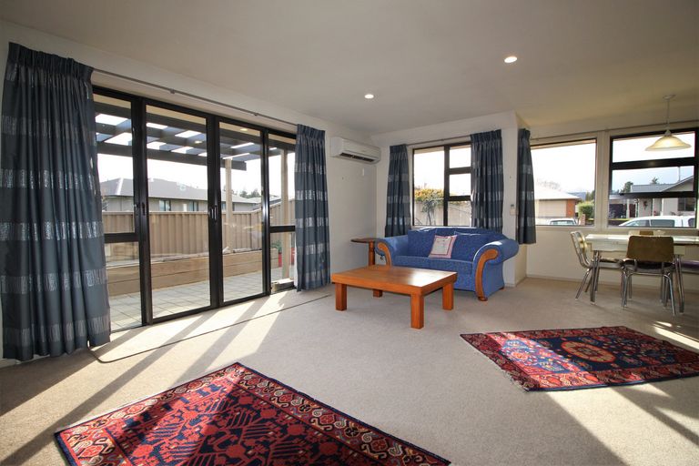 Photo of property in 11 Juniper Close, Alexandra, 9320