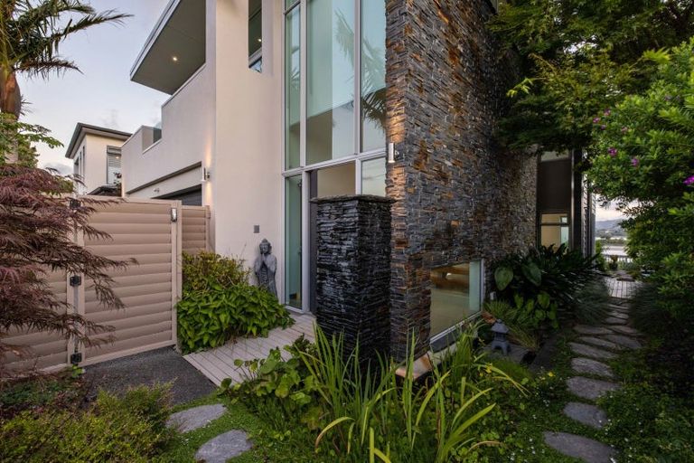Photo of property in 62b Milton Road, Otumoetai, Tauranga, 3110