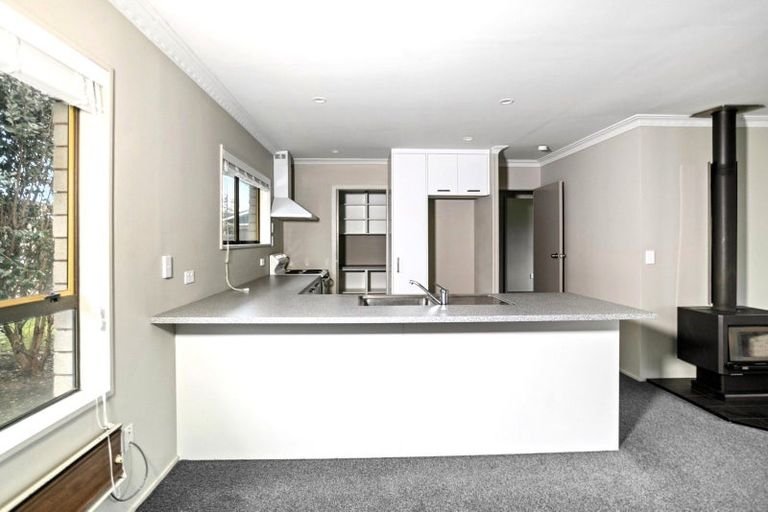 Photo of property in 34a Fairview Road, Katikati, 3129