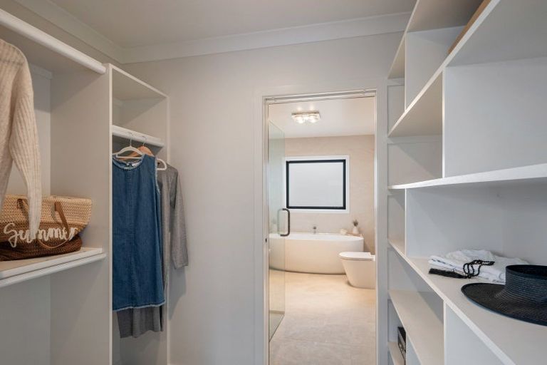 Photo of property in 26 Winchester Street, Levin, 5510