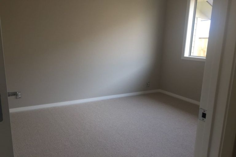 Photo of property in 15 Paso Fino Crescent, Karaka, Papakura, 2113