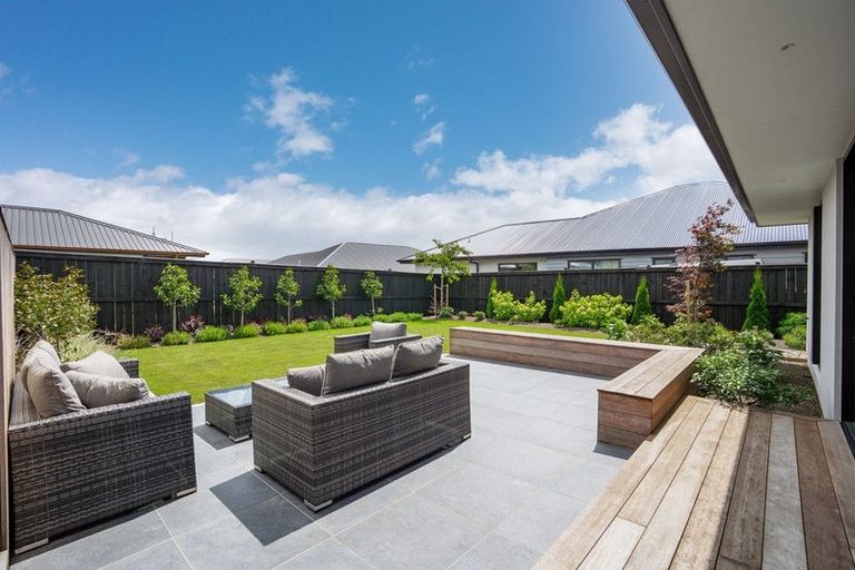 Photo of property in 21 Armadale Street, Mosgiel, 9024