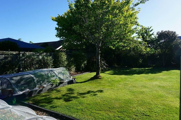 Photo of property in 28 Edward Stafford Avenue, Halswell, Christchurch, 8025