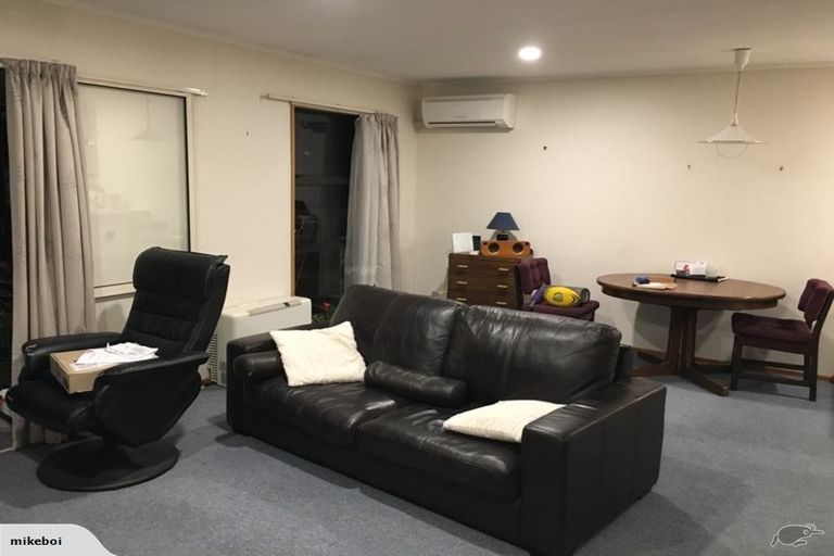 Photo of property in 58 Ortive Street, Cromwell, 9310