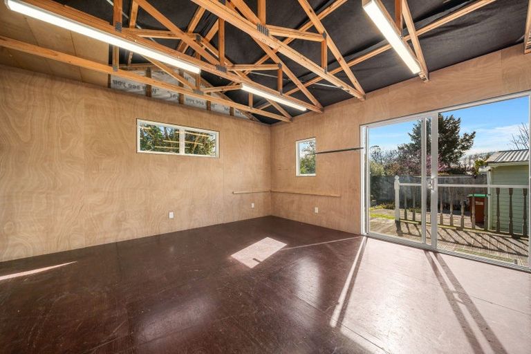 Photo of property in 32 Daniell Street, Solway, Masterton, 5810