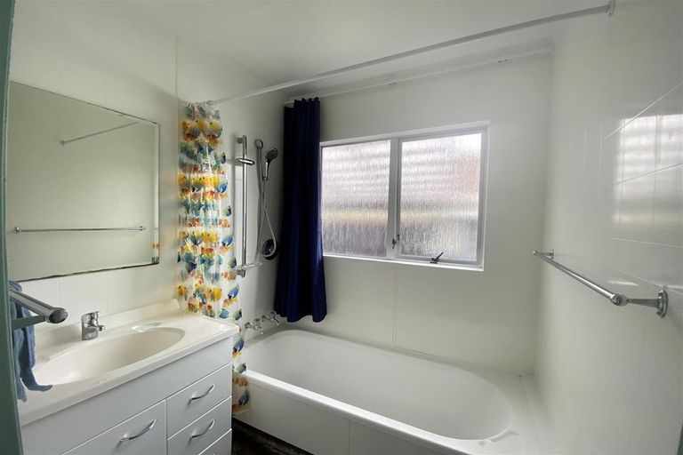 Photo of property in 5/14 Emano Street, Toi Toi, Nelson, 7010