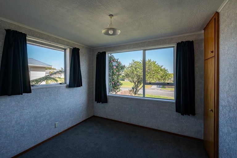 Photo of property in 42 Arnott Heights, Greymouth, 7805