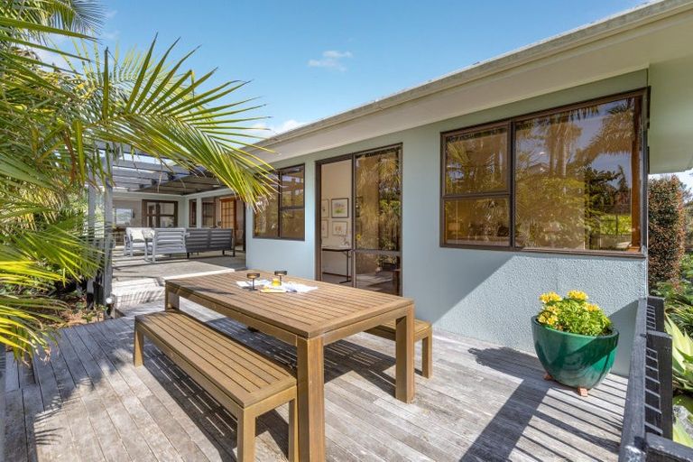 Photo of property in 27 Riverside Drive, Point Wells, Warkworth, 0986