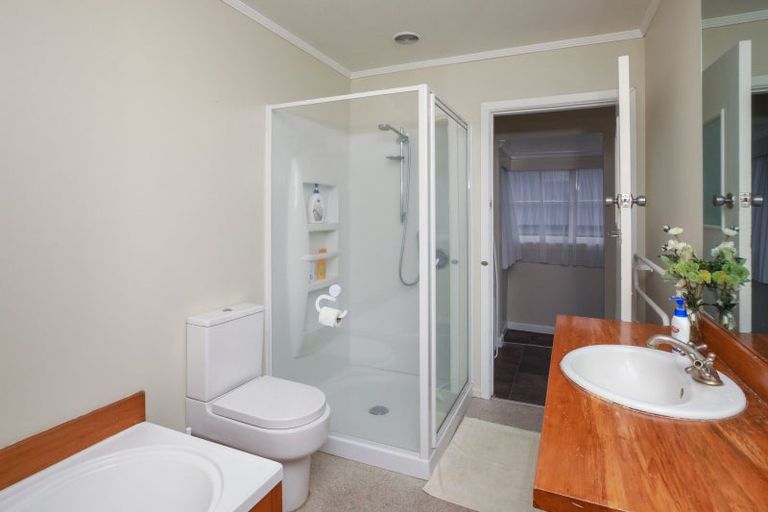 Photo of property in 17 Mitcham Avenue, Forest Lake, Hamilton, 3200