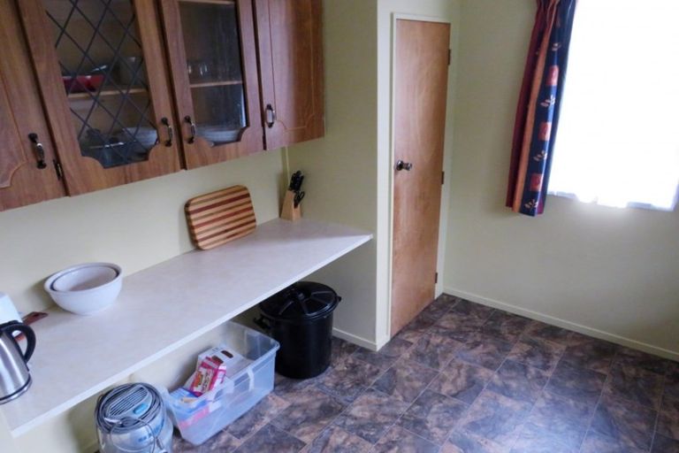 Photo of property in 3 Carlyle Street, Dannevirke, 4930