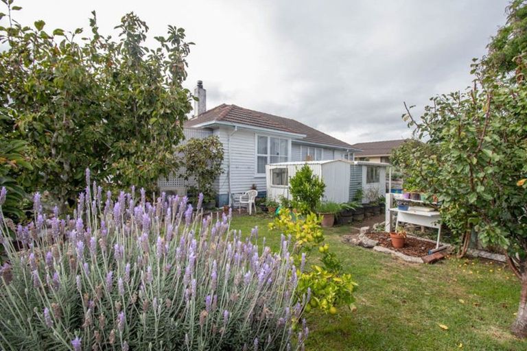 Photo of property in 35 Taylor Avenue, Paeroa, 3600