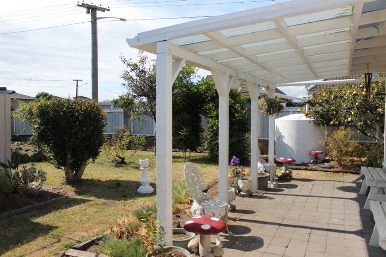 Photo of property in 11 Heath Street, Mount Maunganui, 3116