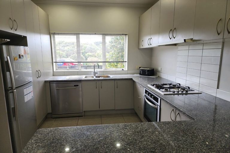 Photo of property in 3/10 Salford Crescent, Flat Bush, Auckland, 2019