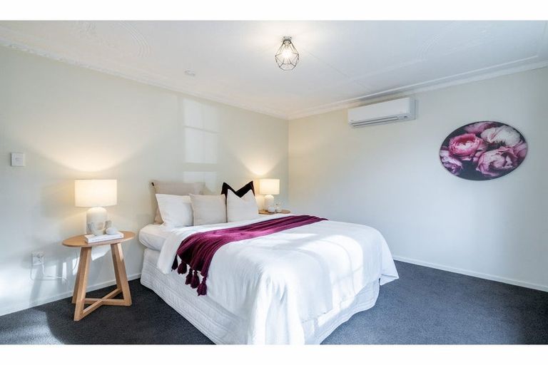 Photo of property in 60 Ariki Avenue, Otatara, Invercargill, 9879