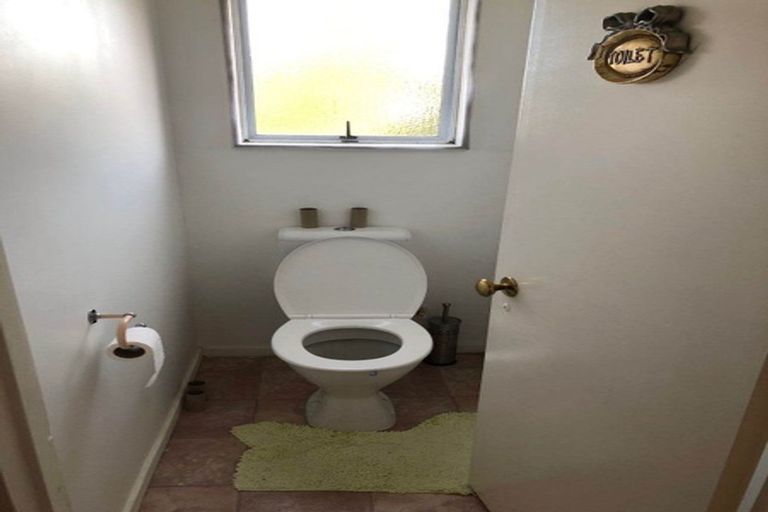 Photo of property in 19a Winning Terrace, Dinsdale, Hamilton, 3204