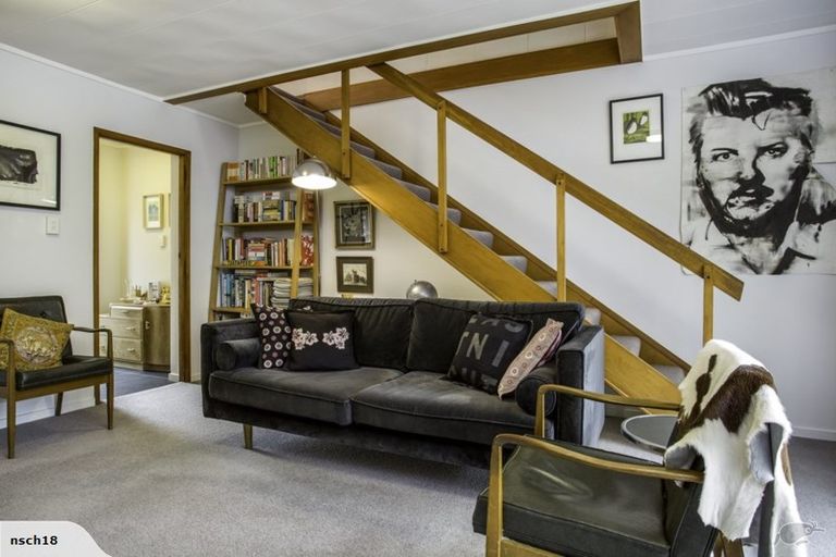 Photo of property in 4/42 Sheridan Drive, New Lynn, Auckland, 0600