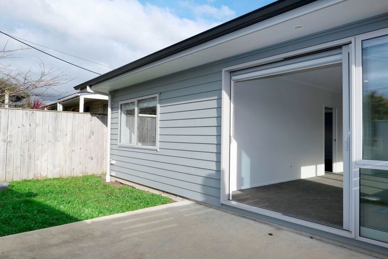 Photo of property in 17/17 Waerenga Road, Otaki, 5512