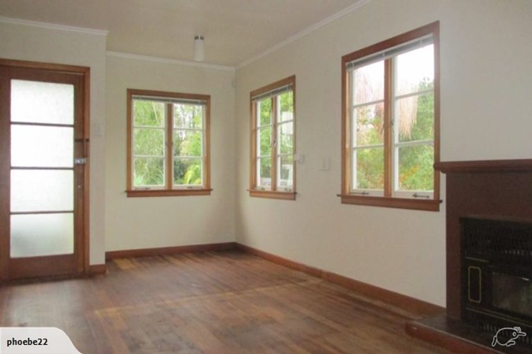 Photo of property in 37/35 Cockburn Street, Onerahi, Whangarei, 0110