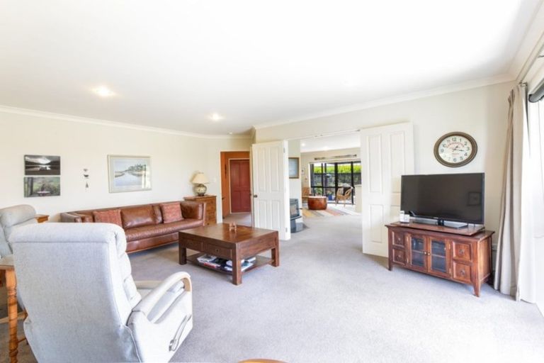 Photo of property in 14 Addison Street, Leamington, Cambridge, 3432