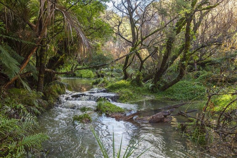 Photo of property in 226 Peria Road, Peria, Kaitaia, 0482