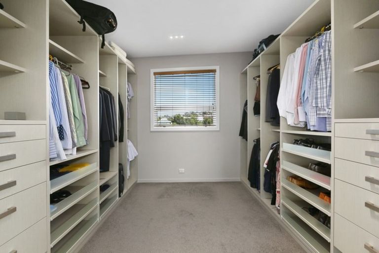 Photo of property in 29 Selkirk Street, Roslyn, Dunedin, 9010