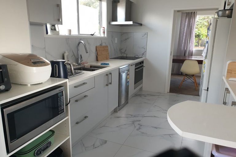 Photo of property in 8 Corric Hill, Torbay, Auckland, 0630