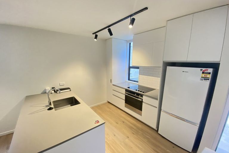 Photo of property in 23 Rato Rise, Waiwhetu, Lower Hutt, 5010