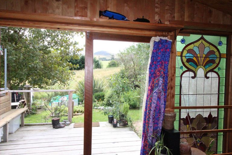 Photo of property in 21 Farm Street, Lumsden, 9730