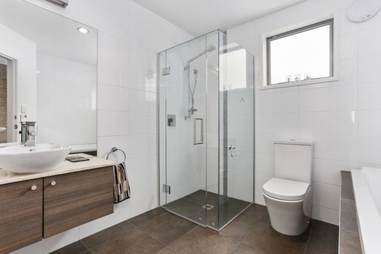 Photo of property in Wilk Heights, 8/8 Wilk Lane, Browns Bay, Auckland, 0630