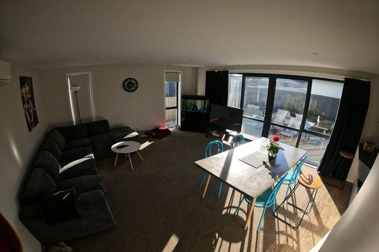 Photo of property in 17 Cheltenham Road, Lower Shotover, Queenstown, 9304