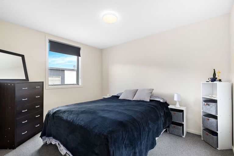 Photo of property in Greenstone Terraces, 74/716 Frankton Road, Queenstown, 9300