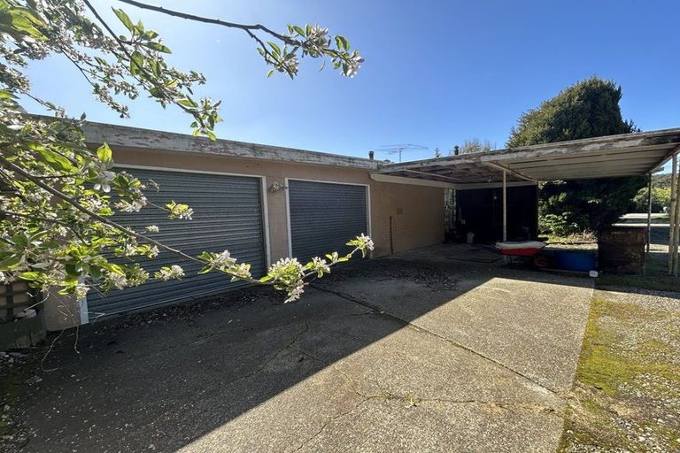 Photo of property in 173 Marama Avenue North, Otatara, Invercargill, 9879