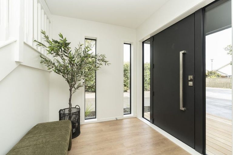 Photo of property in 94 Beerescourt Road, Beerescourt, Hamilton, 3200