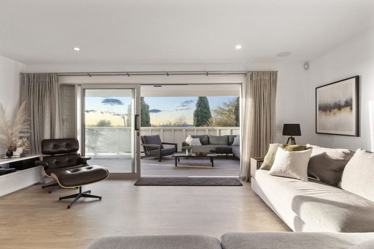 Photo of property in 113 Litten Road, Cockle Bay, Auckland, 2014