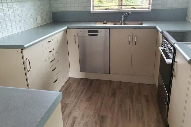 Photo of property in 5 Taiporutu Place, Springfield, Rotorua, 3015