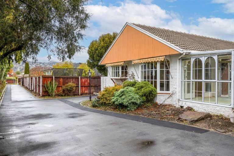 Photo of property in 57 Roberta Drive, Somerfield, Christchurch, 8024